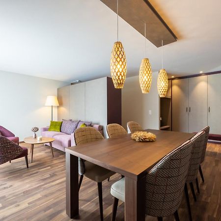 Hotel Allegra 3 Stern Superior بونتريسنا المظهر الخارجي الصورة